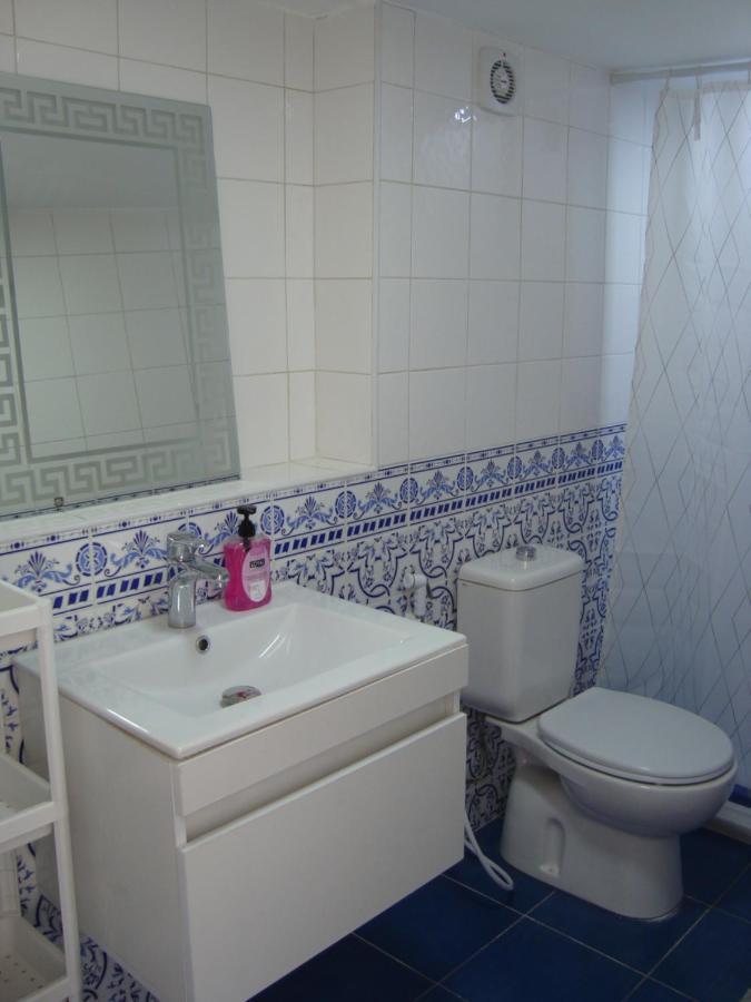 Gallery Hotel Amman Zewnętrze zdjęcie
